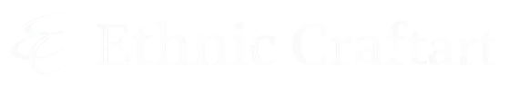 Ethnic-CraftArt