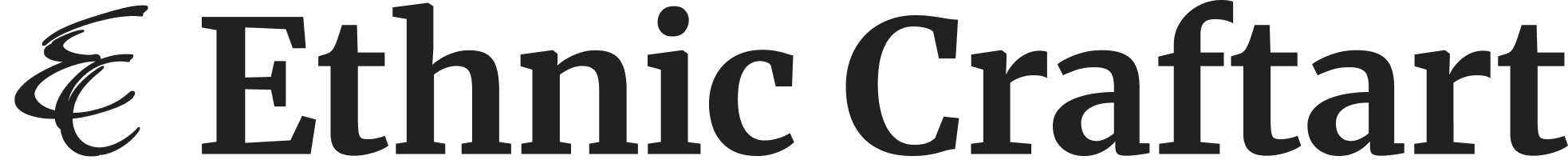 EC-Final-Logo