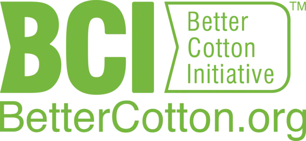 BCI