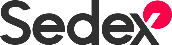 SEDEX