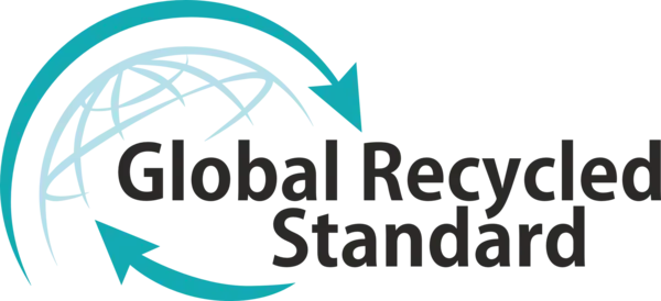 global-recycled