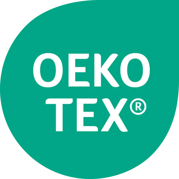 oeko-tex