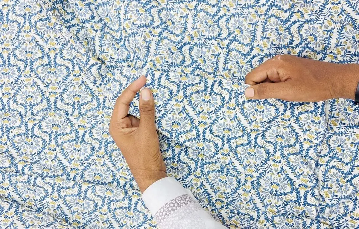 Ethnic-Craftart